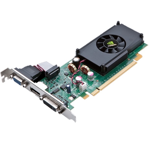 NVIDIA GeForce 210 512MB - CeX (UK): - Buy, Sell, Donate